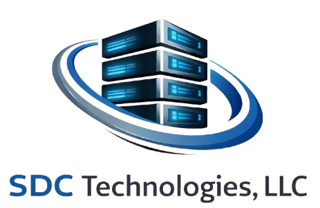 SDC Technologies, LLC